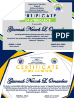 Certificates ready to edit.docx
