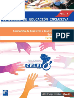Cuadernos de Educación Inclusiva - VOL II - FINAL - FINAL - FEBRERO 2019 PDF