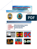 Metodos Numericos HP Prime Unh Gabriel David Quisp PDF