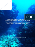 Metodologia para La Cuantificacion de Ca PDF