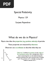 2-Special Relativity.pdf