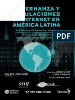 gobernanza_y_regulaciones_de_internet_en_america_latina.pdf