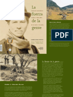 la-fuerza-de-la-gente.pdf