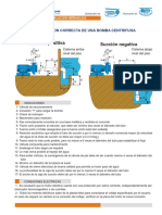 Manual Instalación correcta de una bomba centrifuga.pdf