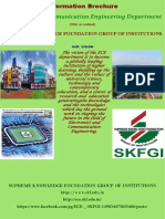 SKFGI Bro ECE 2018 19 Compress fb-1 PDF