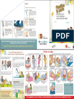 Planifica Tu Parto Entregable PDF