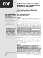 Dialnet-ImplementacionDeAplicacionesMovilesParaLaGestionDe-6244957