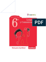 Lenguaje y Comunicación 6.pdf