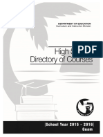 sy15-16 high school course catalog 8