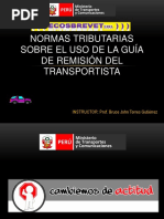 4 Reglamento Nacional de Vehiculos & ITV[1]