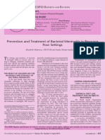 Prevention_and_Treatment_of_Bacterial_Meningitis.21.pdf