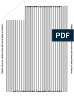 Plantilla Vertical PDF