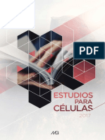 estudio_celulas89