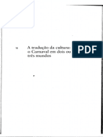 Páginas de Peter Burke - Variedades de Historia Cultural4 PDF