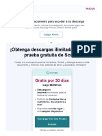 Elija Un Plan, Paso 2 de 3 - Scribd 20190306 20-07