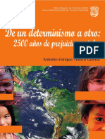 Determinismo.pdf