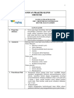 251658768-Ppk-Standar-Pelayanan-Medis-Obstetri-ginekologi-Revisi.pdf