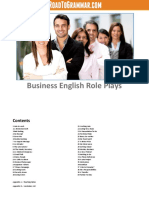 Business_English_Role_Plays.pdf