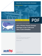 Cold - Climate - Guide - 40percent Usa PDF