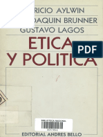Ética y Política - Patricio Aylwin.pdf