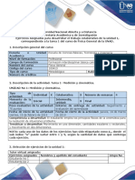 Anexo 1 Ejercicios y Formato Tarea_1.docx