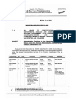CSC MC No10, s. 2005 administrative position under GAS.pdf