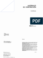 BlancoM PDF