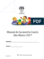 Geometria 4 Basico I Trim 2017 (V17) PDF