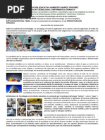 TALLER N° 1 Maquinas monofuncionales