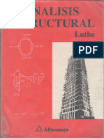 Analisis Estructural Luthe.pdf