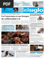 Edición Impresa 07-03-2019