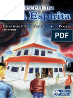 Aconteceu na Casa Espírita.pdf