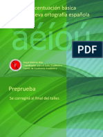 Rae PDF