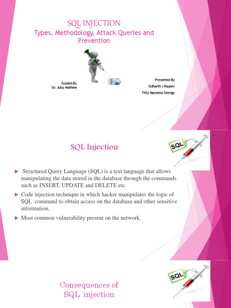 Pcnsa Study Guide PDF Sql Crime Prevention