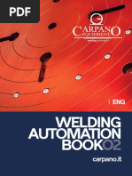 Welding Automation - Carpano Equipment Catalog 2016.pdf