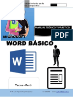 librodeword2013-170407155851.docx