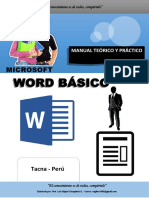 librodeword2013-170407155851.pdf