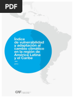 caf-indice-vulnerabilidad-cambio-climatico.pdf