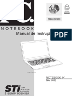 Manual de Instruções NE 552444.pdf
