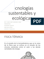 Exp Melissa, Araceli, Eduardo 1 Tecnologias Sustentables y Ecologicas - Copia