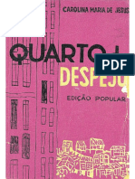 1960-quarto-de-despejo-p1.pdf