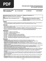 INS_0013_  EPI_Rev01.pdf