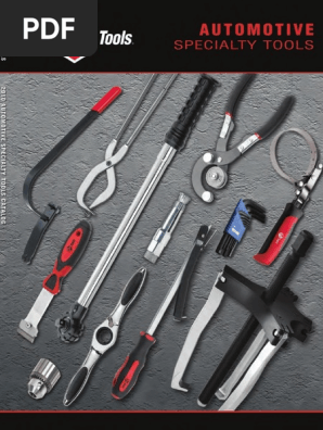 Makita P-41632 Ext Bar 400 mm Female-Male UNC Multi-Colour
