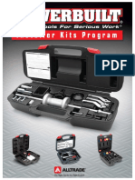 Powerbuilt Installer Kits Programm Catalog.pdf
