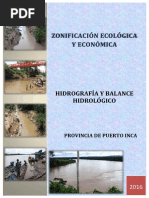Hidrografia_Balanc_Hidrol_Puerto_Inca.pdf