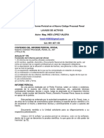 LAVADO_DE_ACTIVOS_PUBLICAR.docx