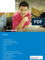 Spaced Learning.pdf