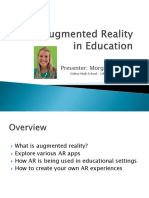 Augmented Reality in Education updated 4-15-15.pdf