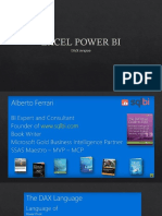 EXCEL POWER BI-DAX.pdf