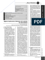 Algunas implicancias del contrato de Joint Venture y Consorcio.pdf